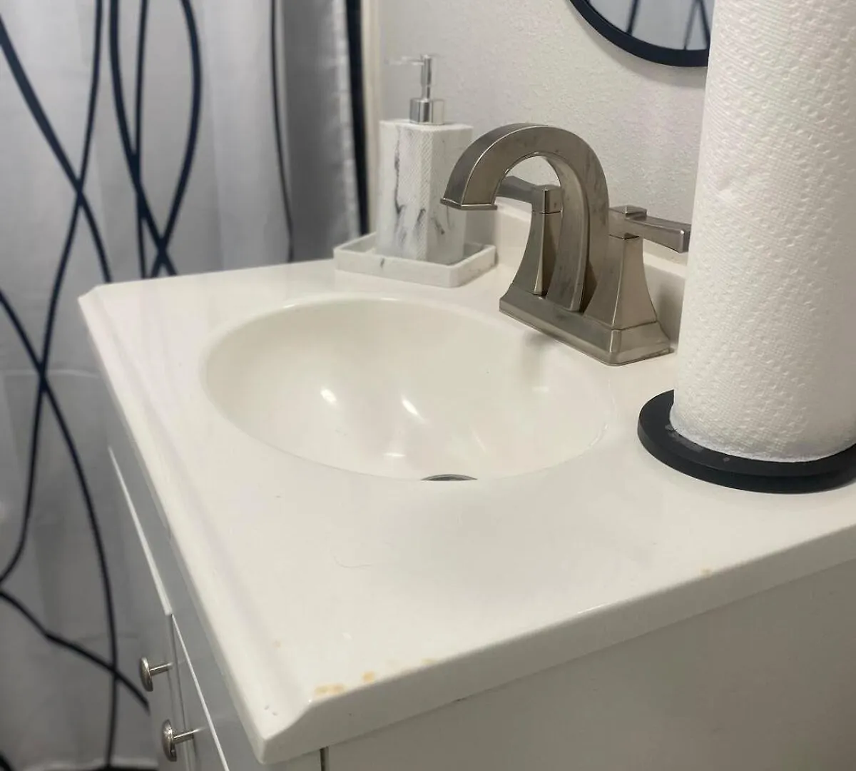 Holiday home Bonvoyage-Sleep&Sail Overnight Stays-Sleeps 6-8 United States