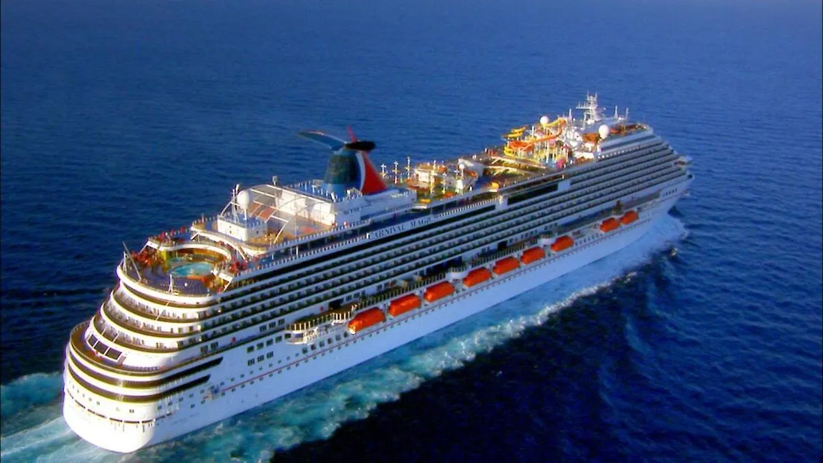 Bonvoyage-Sleep&Sail Overnight Stays-Sleeps 6-8 0*, Long Beach United States