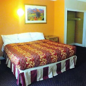 Long Motel