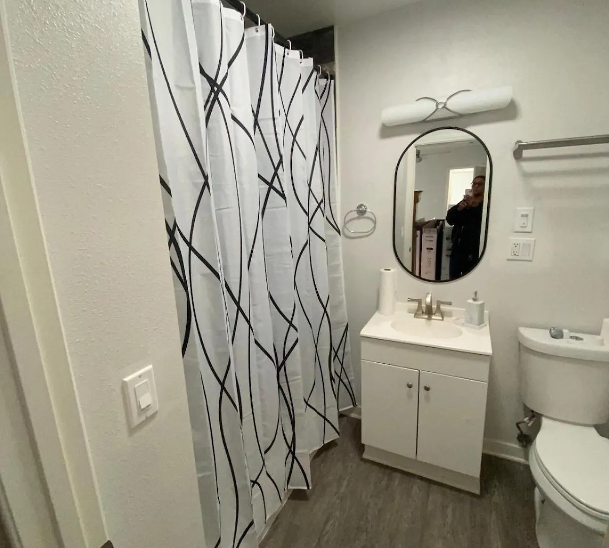 Holiday home Bonvoyage-Sleep&Sail Overnight Stays-Sleeps 6-8 United States